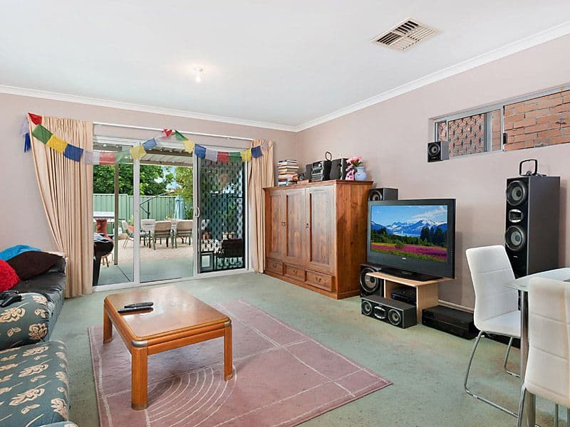 35 Lawler Street, North Perth WA 6006, North Perth - Thumbnail 7