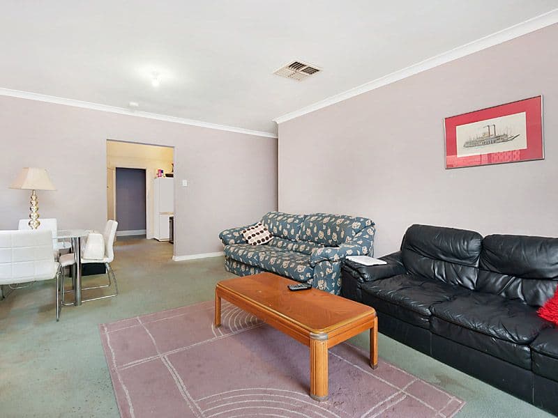35 Lawler Street, North Perth WA 6006, North Perth - Thumbnail 8