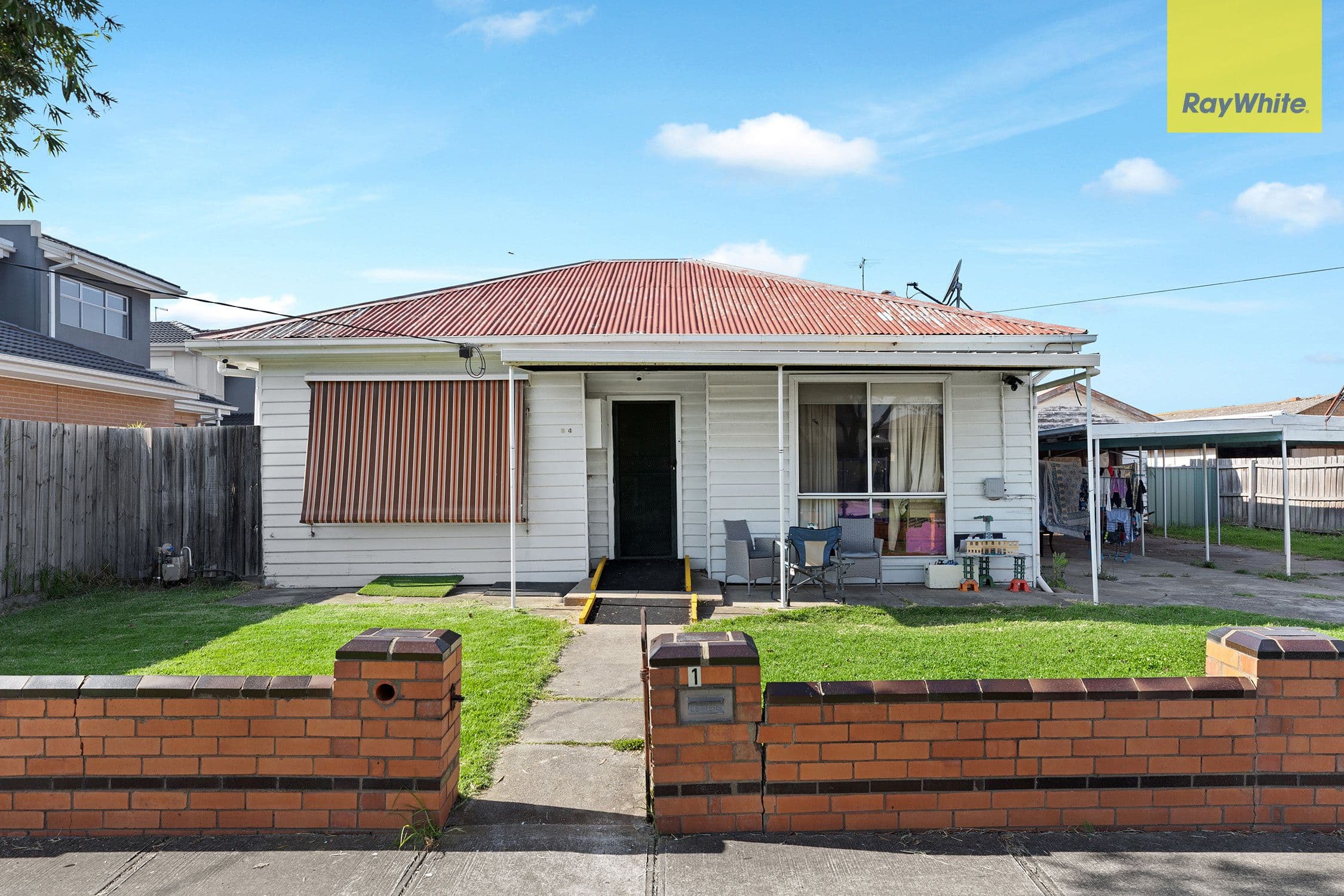 14 Cleveland Street, St Albans VIC 3021, St Albans - Thumbnail 2