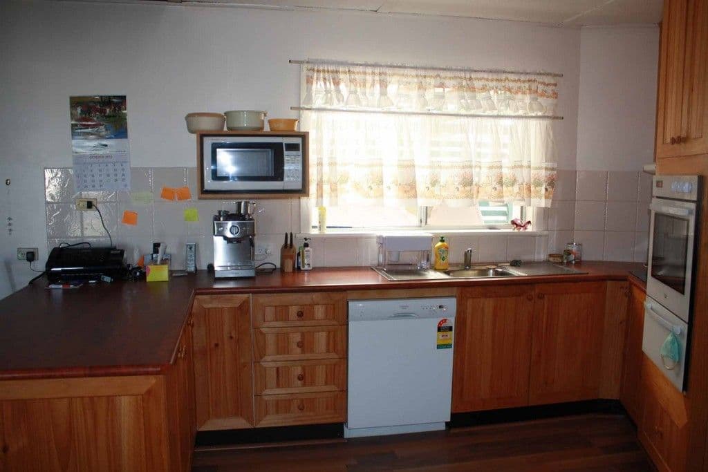 1 Lindsay, GLEN INNES NSW 2370, Glen Innes - Thumbnail 3