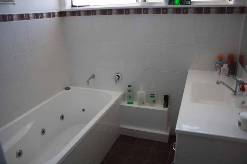 1 Lindsay, GLEN INNES NSW 2370, Glen Innes - Thumbnail 4