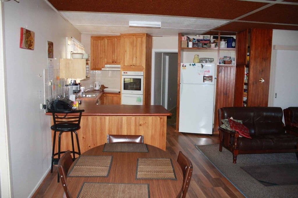 1 Lindsay, GLEN INNES NSW 2370, Glen Innes - Thumbnail 5