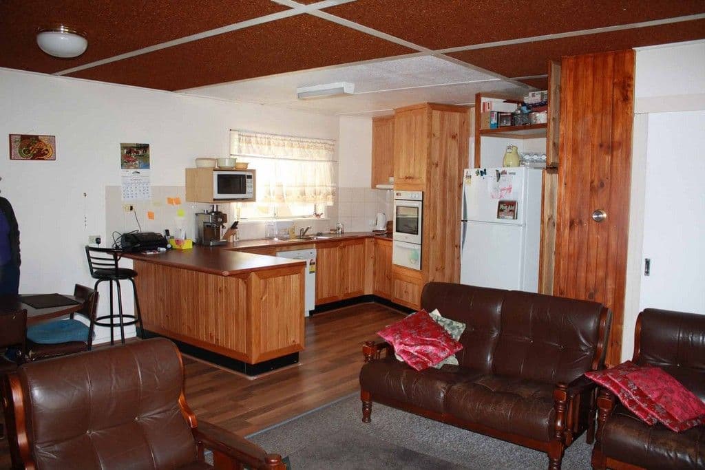 1 Lindsay, GLEN INNES NSW 2370, Glen Innes - Thumbnail 6