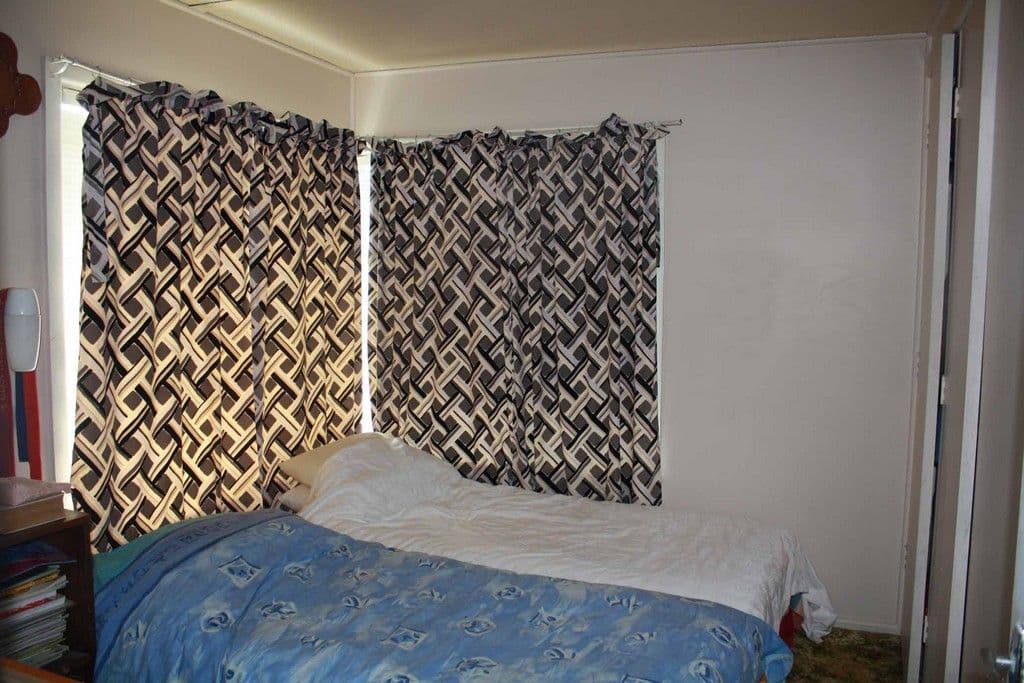 1 Lindsay, GLEN INNES NSW 2370, Glen Innes - Thumbnail 7