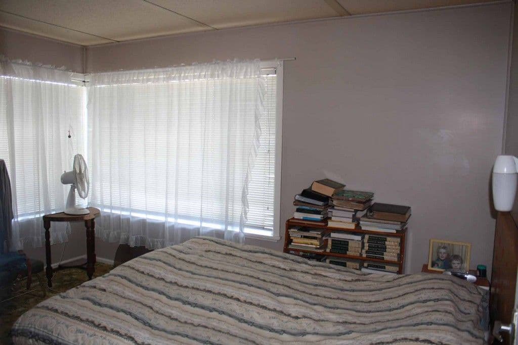 1 Lindsay, GLEN INNES NSW 2370, Glen Innes - Thumbnail 8