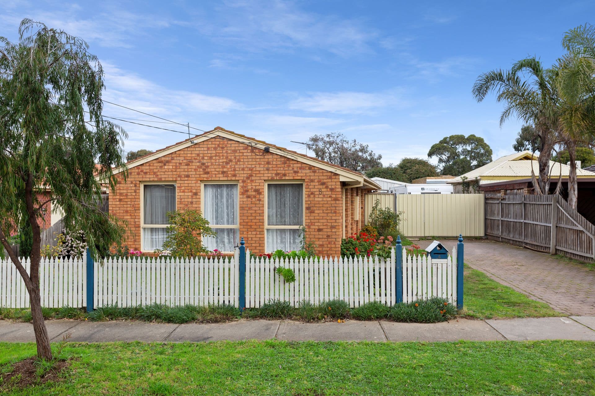 8 Coventry Drive, Werribee VIC 3030, Werribee - Image 1