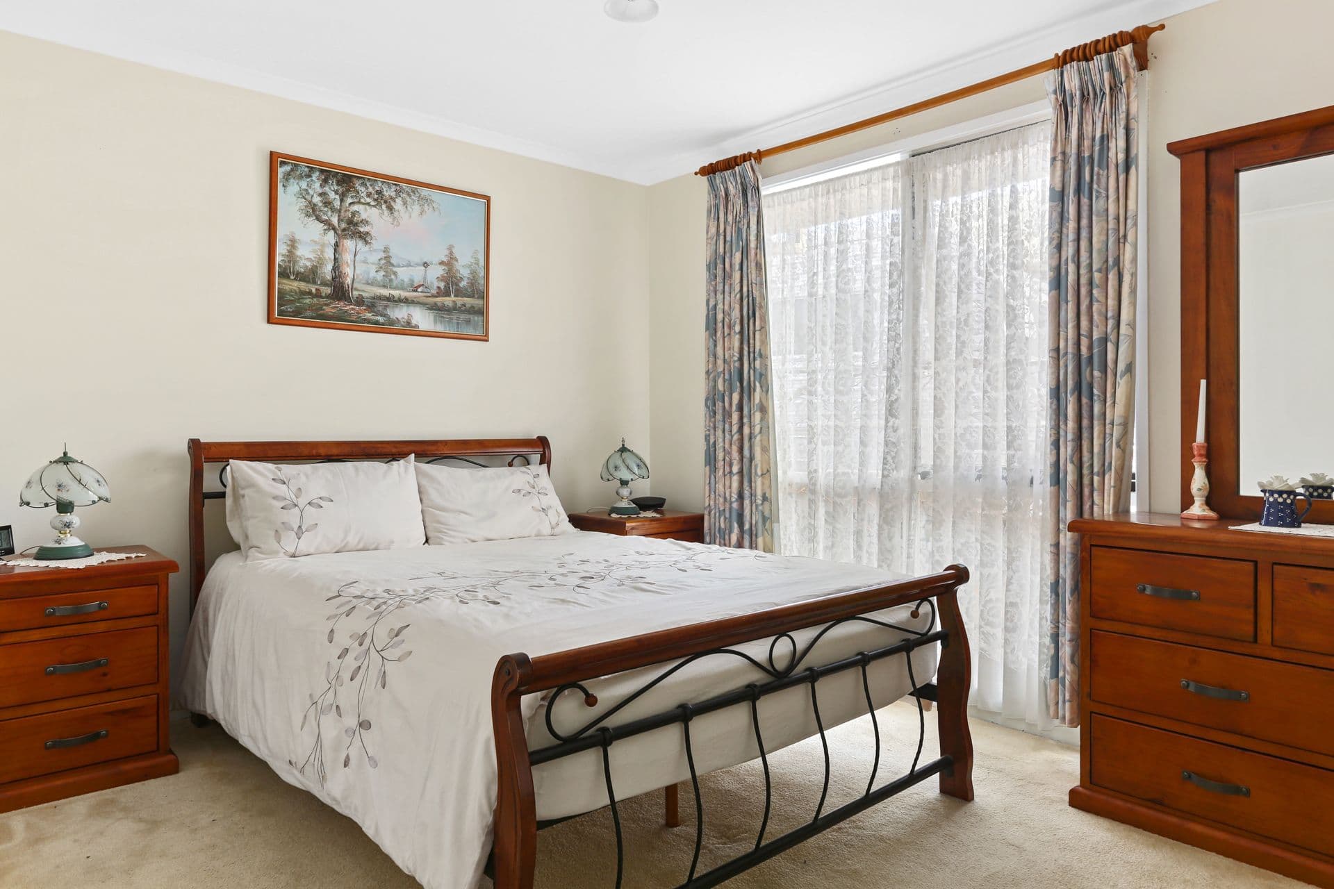8 Coventry Drive, Werribee VIC 3030, Werribee - Thumbnail 6
