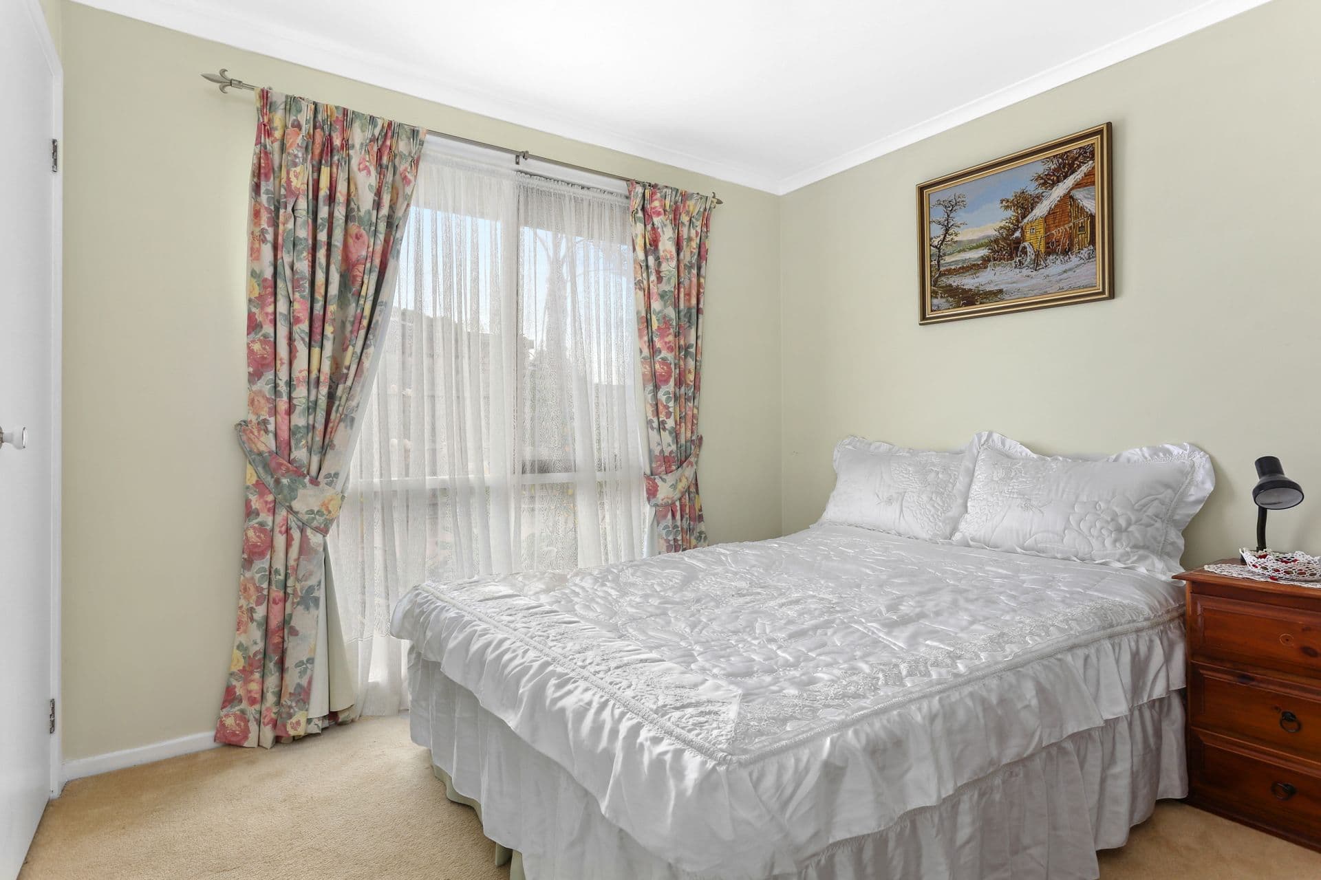 8 Coventry Drive, Werribee VIC 3030, Werribee - Thumbnail 7