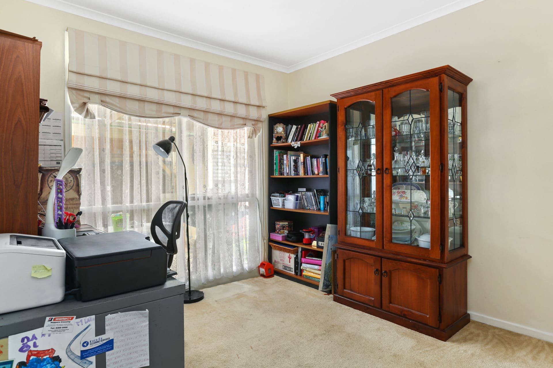8 Coventry Drive, Werribee VIC 3030, Werribee - Thumbnail 8