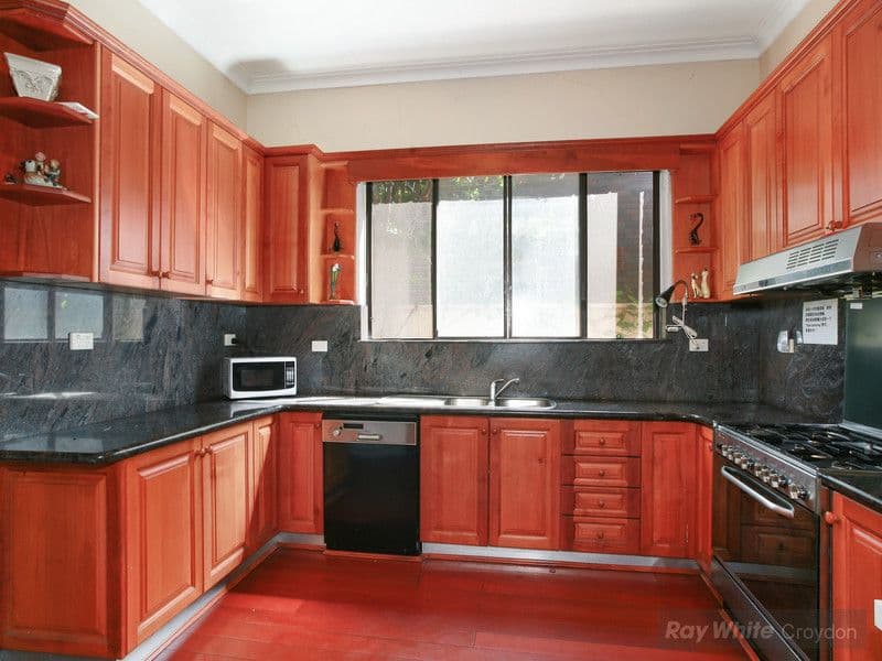 155 Burwood Road, CROYDON PARK NSW 2133, Croydon Park - Thumbnail 2