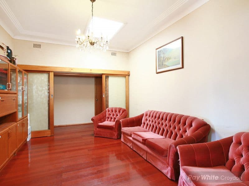155 Burwood Road, CROYDON PARK NSW 2133, Croydon Park - Thumbnail 3
