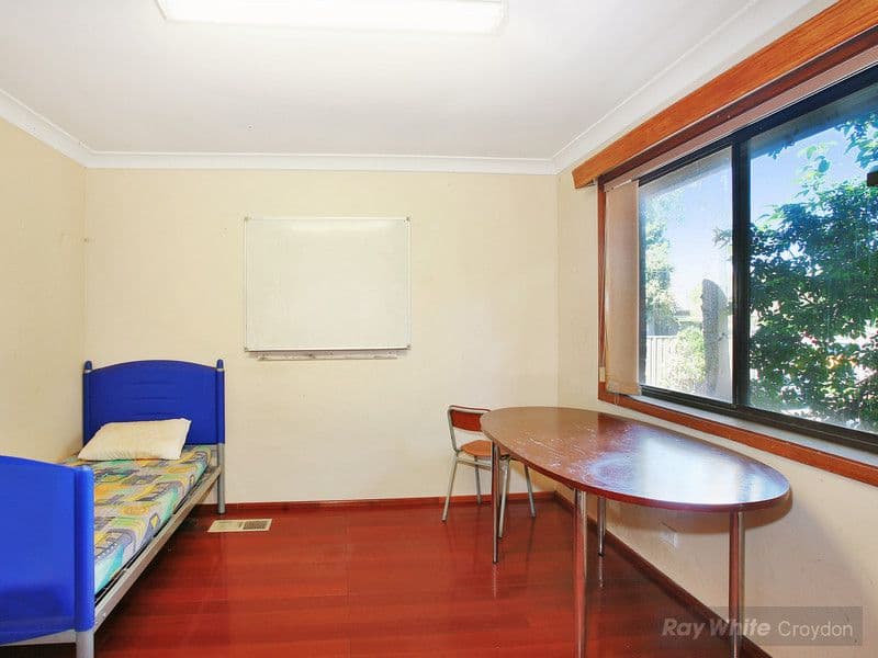 155 Burwood Road, CROYDON PARK NSW 2133, Croydon Park - Thumbnail 4