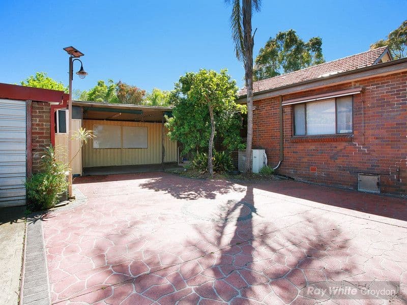 155 Burwood Road, CROYDON PARK NSW 2133, Croydon Park - Thumbnail 5