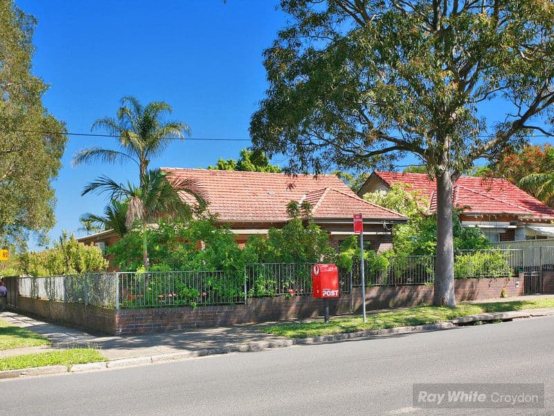 155 Burwood Road, CROYDON PARK NSW 2133, Croydon Park - Thumbnail 6