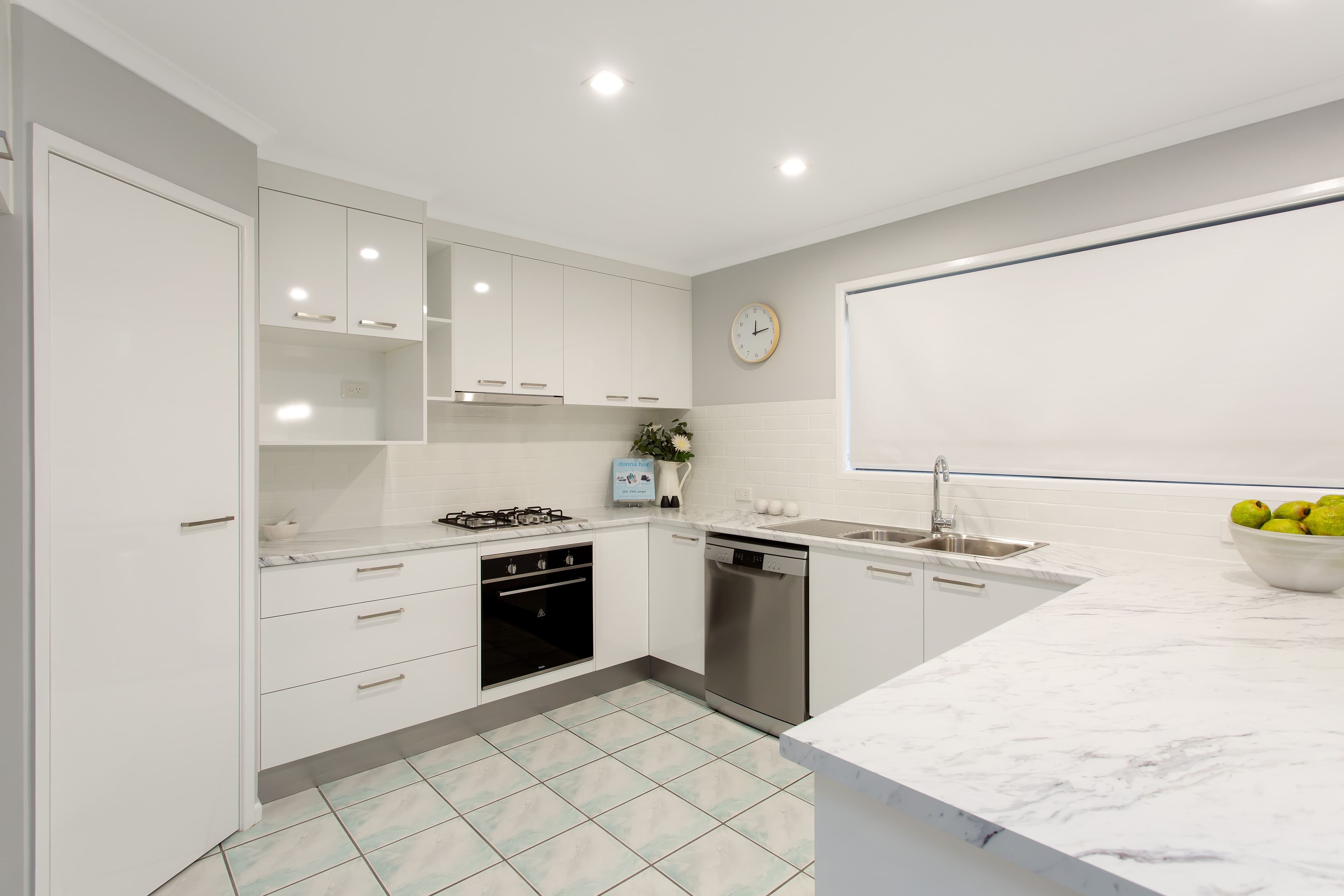 84 Kana Crescent, Slacks Creek QLD 4127, Slacks Creek - Thumbnail 2