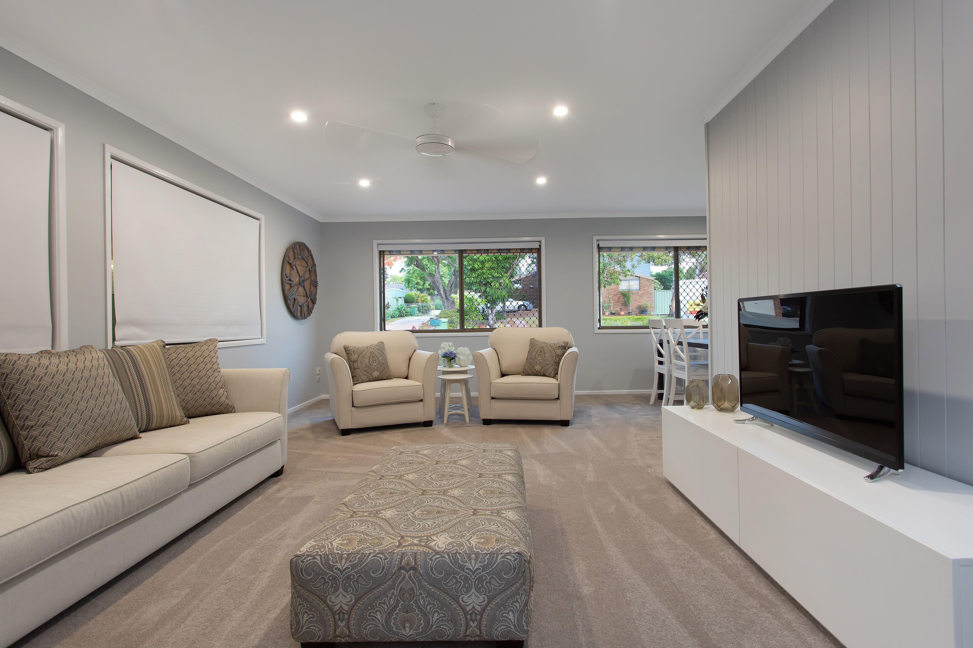84 Kana Crescent, Slacks Creek QLD 4127, Slacks Creek - Thumbnail 3