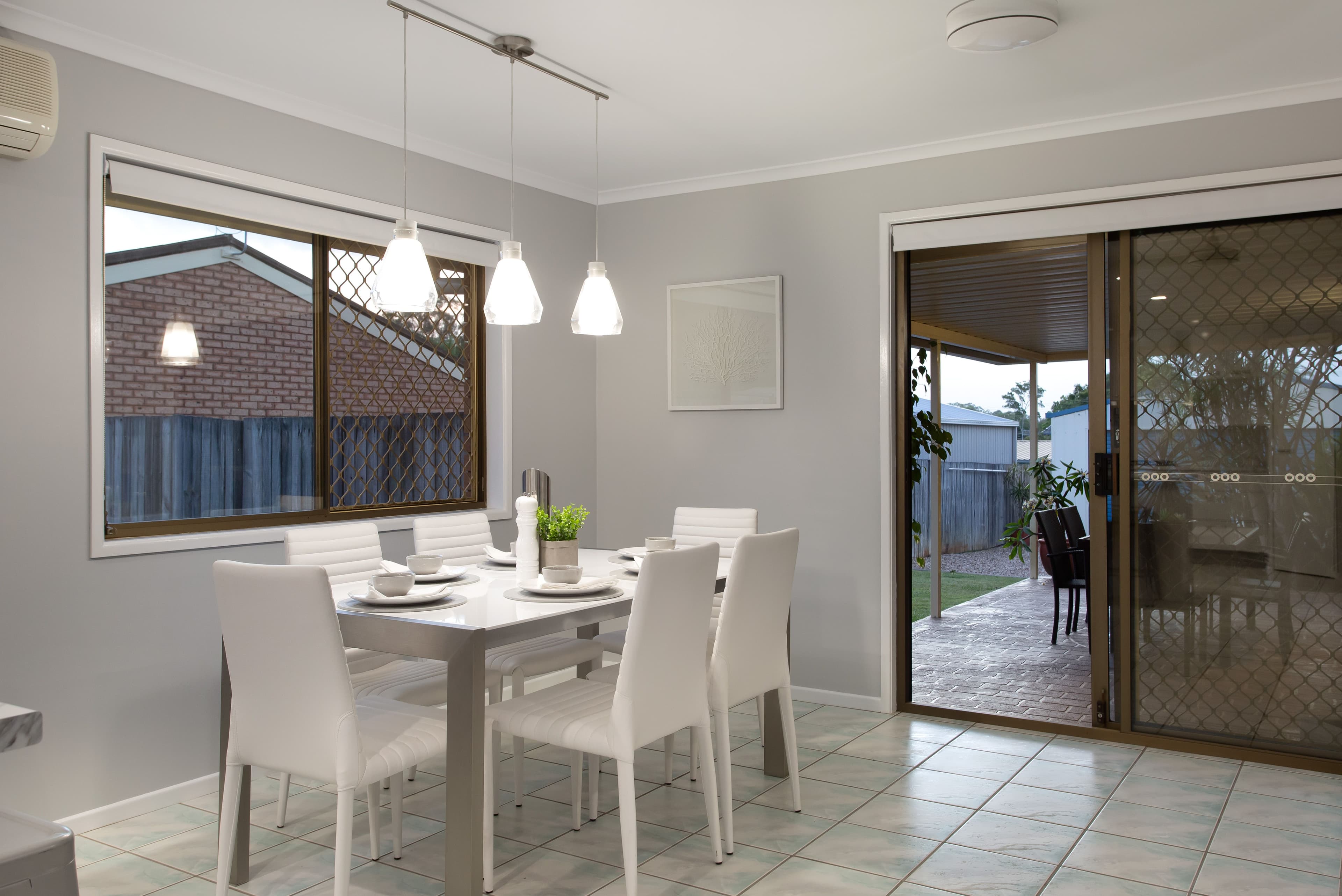 84 Kana Crescent, Slacks Creek QLD 4127, Slacks Creek - Thumbnail 4