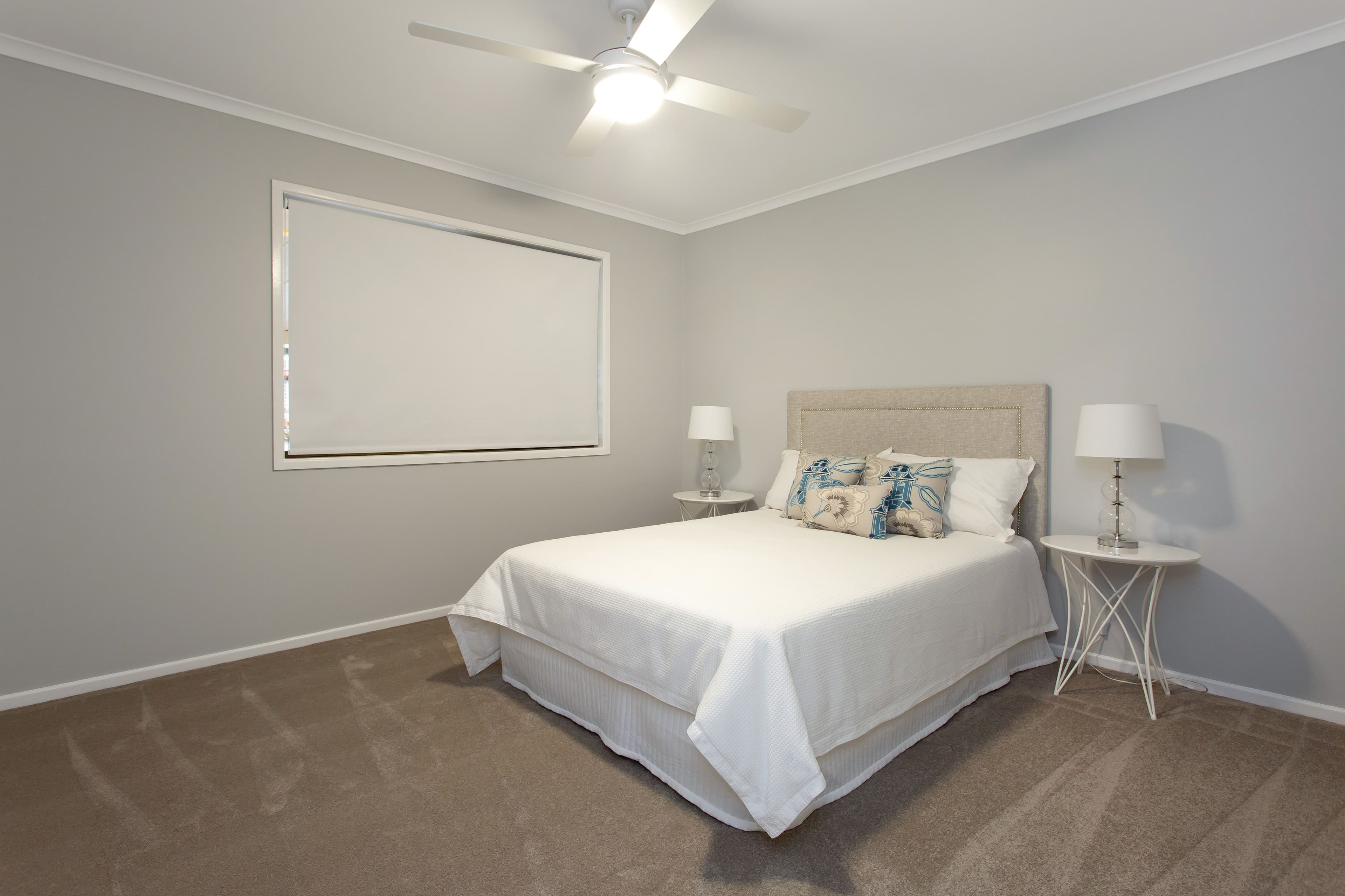84 Kana Crescent, Slacks Creek QLD 4127, Slacks Creek - Thumbnail 6