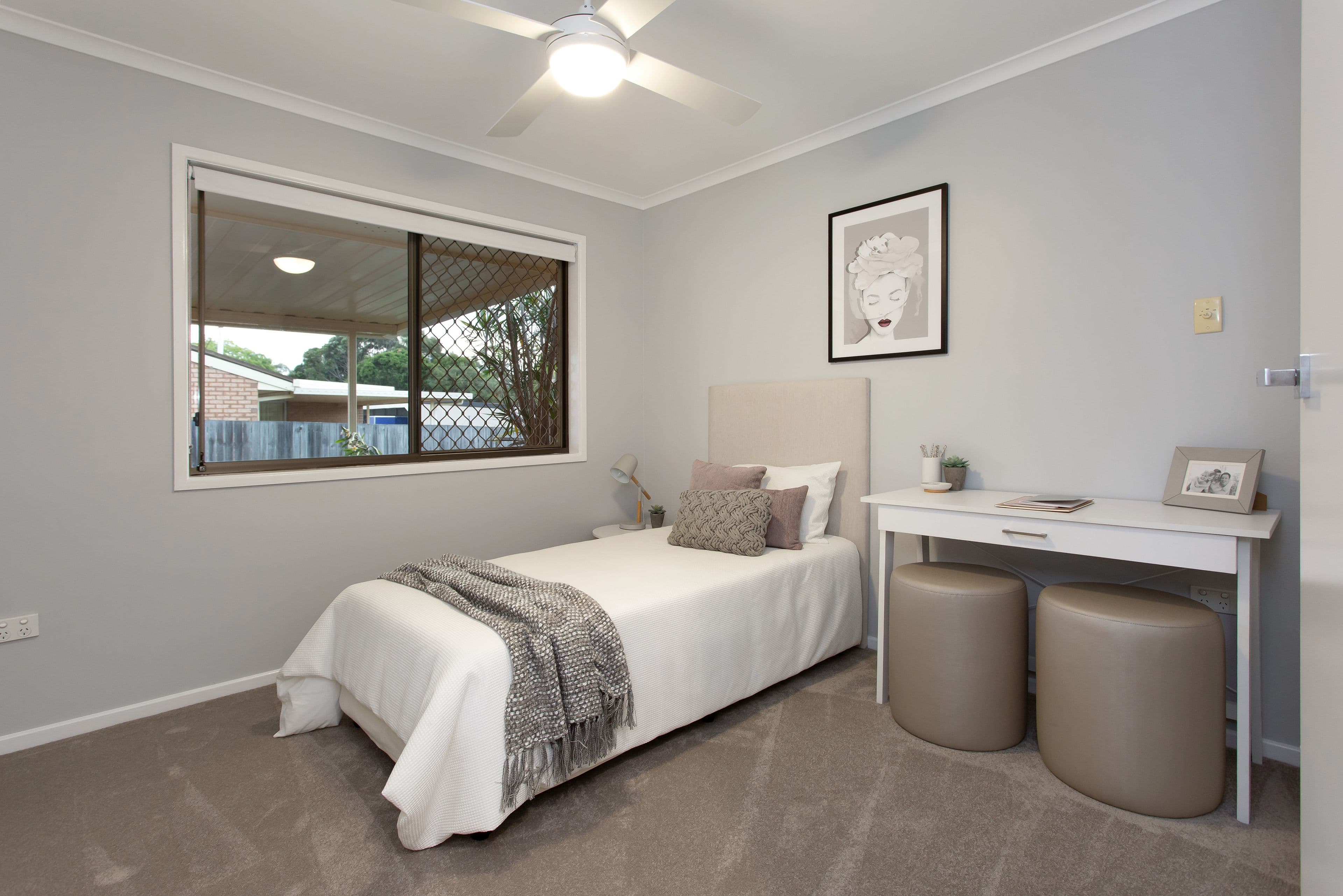84 Kana Crescent, Slacks Creek QLD 4127, Slacks Creek - Thumbnail 7