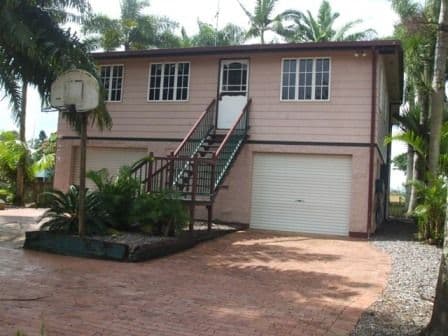 19 Palmer Street, INGHAM QLD 4850, Ingham - Image 1