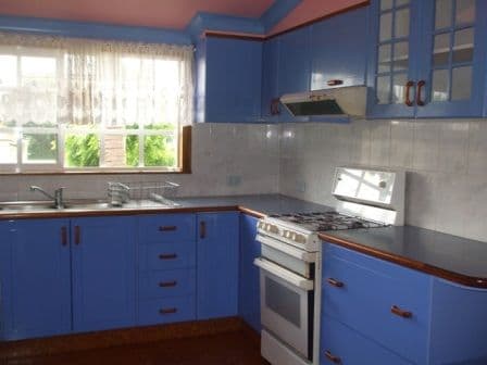 19 Palmer Street, INGHAM QLD 4850, Ingham - Thumbnail 2