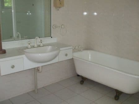 19 Palmer Street, INGHAM QLD 4850, Ingham - Thumbnail 6