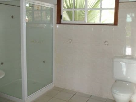 19 Palmer Street, INGHAM QLD 4850, Ingham - Thumbnail 7