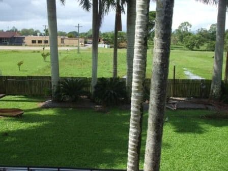 19 Palmer Street, INGHAM QLD 4850, Ingham - Thumbnail 8