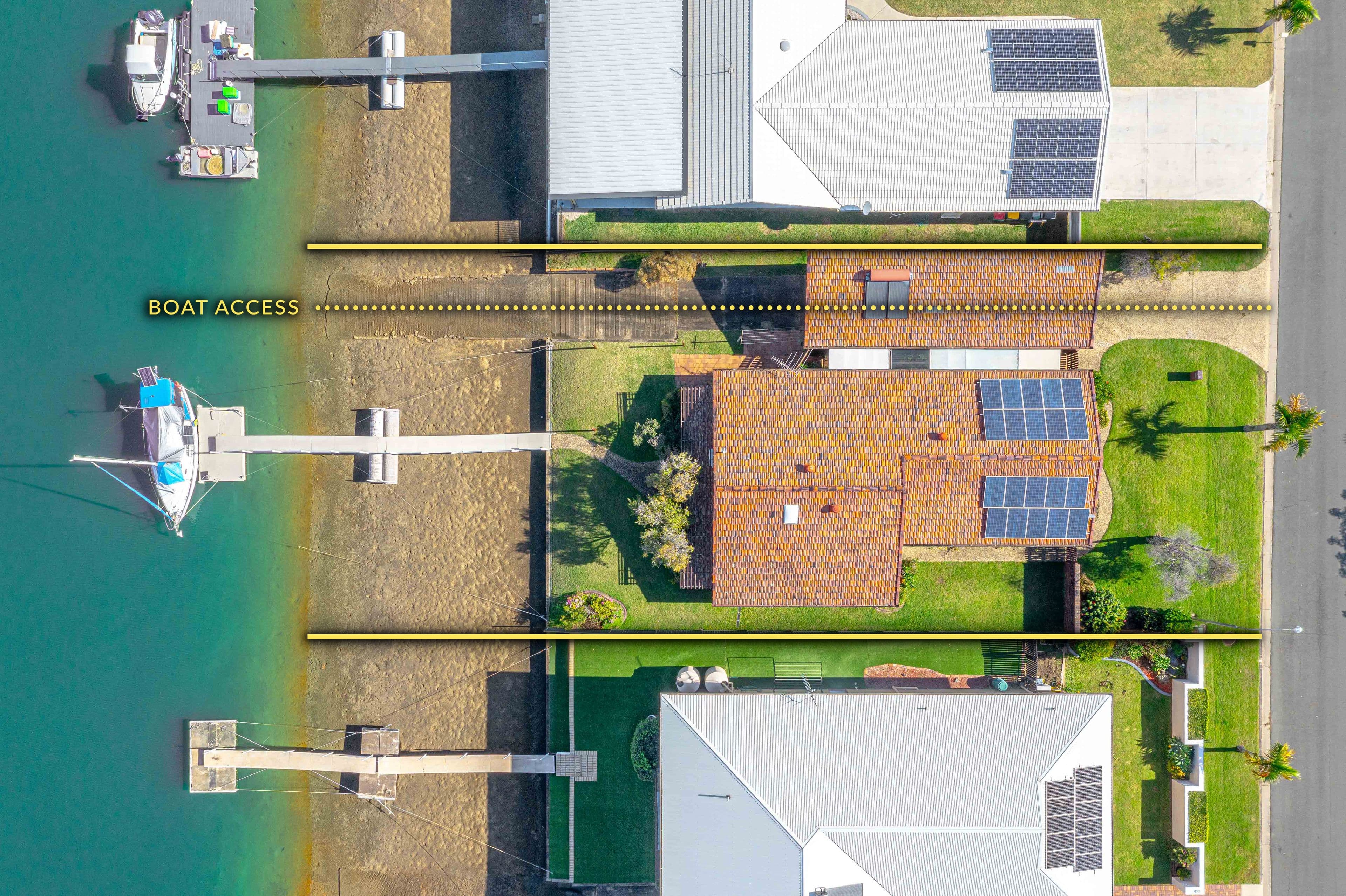 36 Australia Court, Newport QLD 4020, Newport - Thumbnail 2