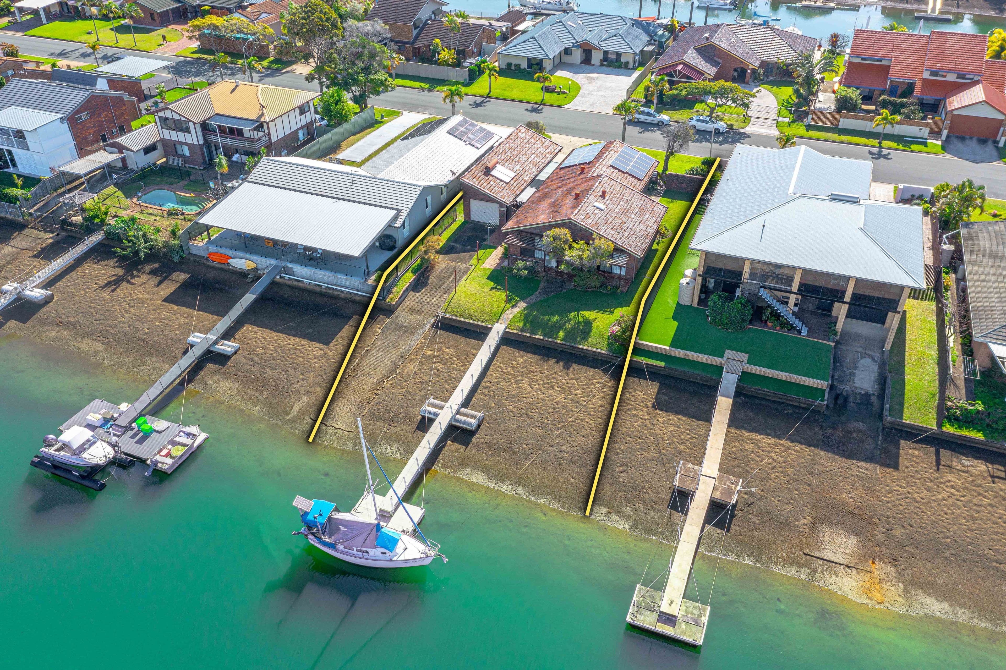 36 Australia Court, Newport QLD 4020, Newport - Thumbnail 3