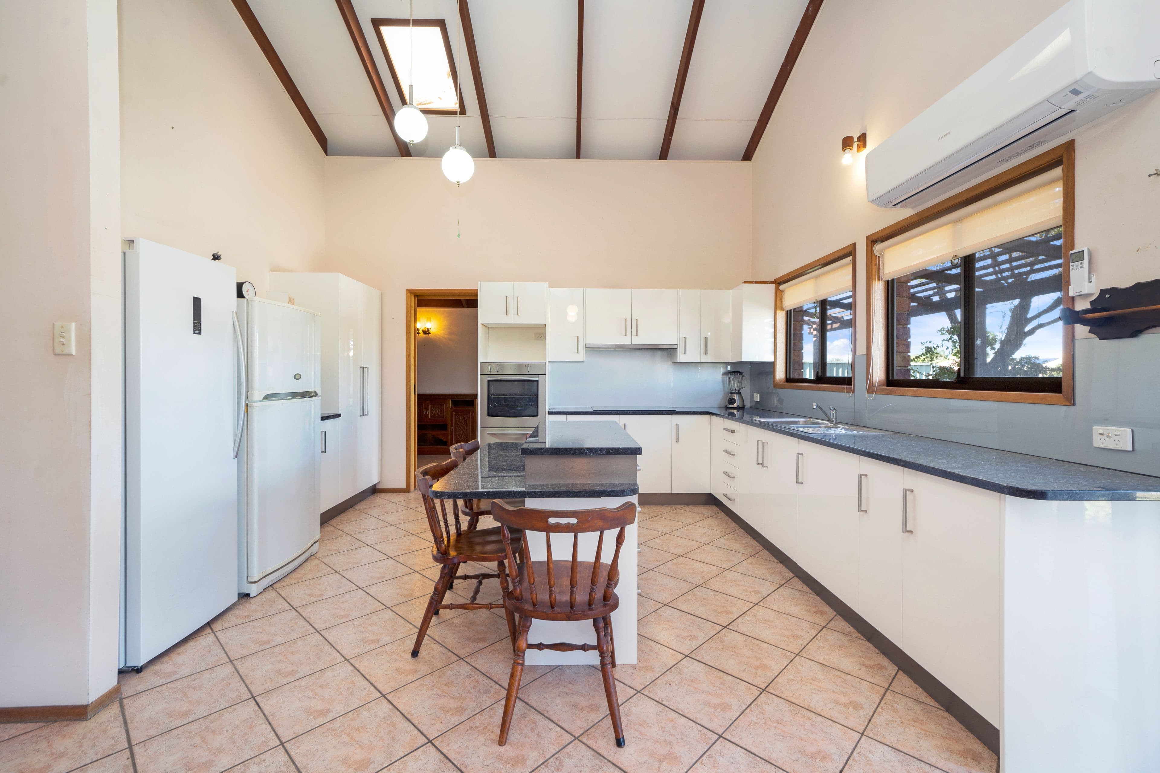 36 Australia Court, Newport QLD 4020, Newport - Thumbnail 5
