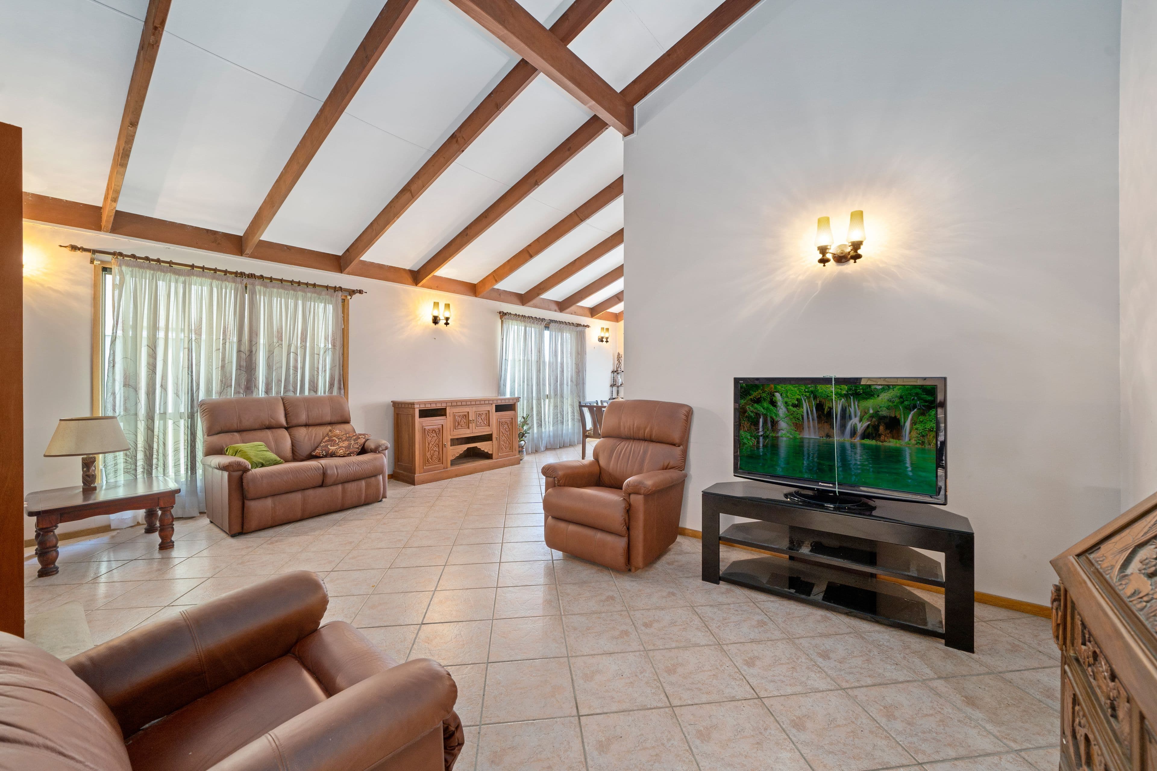 36 Australia Court, Newport QLD 4020, Newport - Thumbnail 6