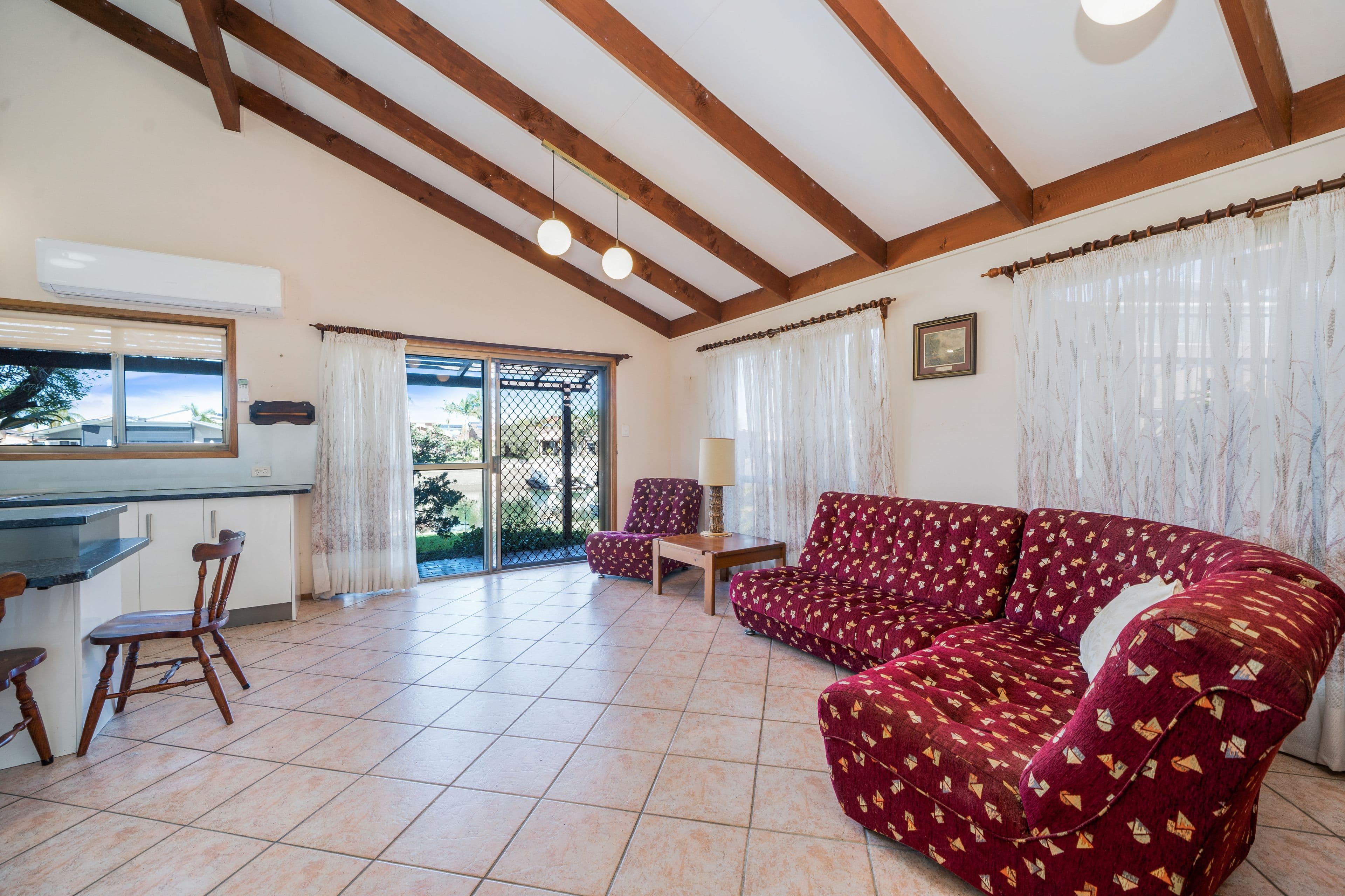 36 Australia Court, Newport QLD 4020, Newport - Thumbnail 7