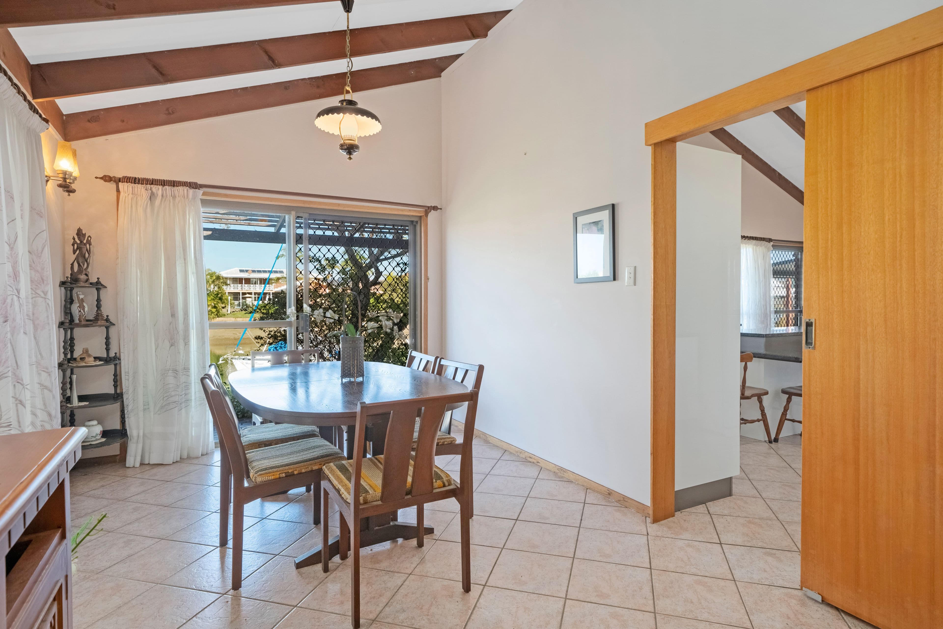 36 Australia Court, Newport QLD 4020, Newport - Thumbnail 8