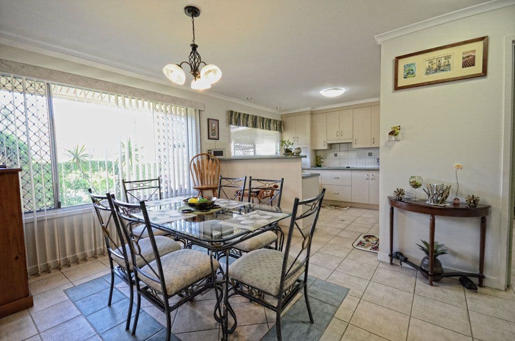12 Archer Street, Biloela QLD 4715, Biloela - Thumbnail 2