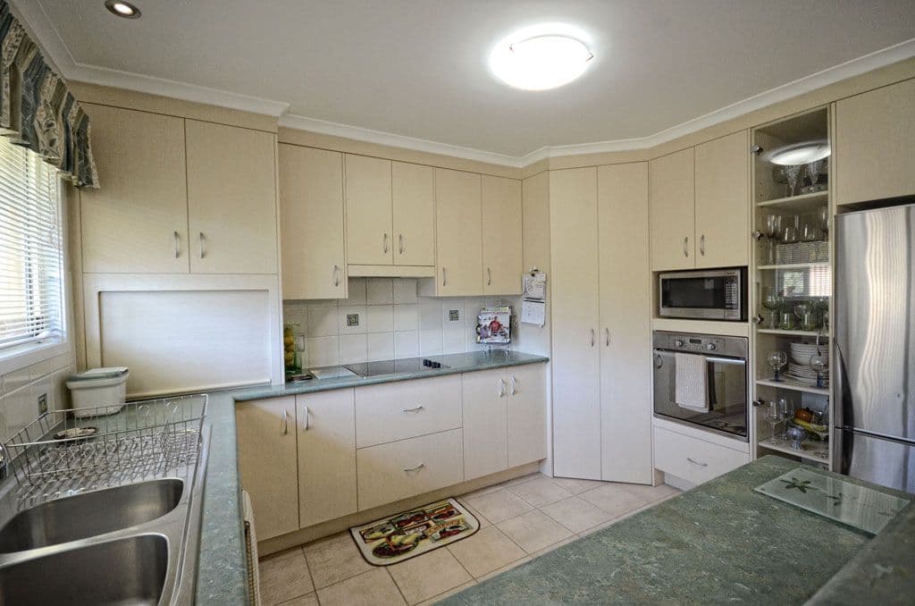 12 Archer Street, Biloela QLD 4715, Biloela - Thumbnail 3