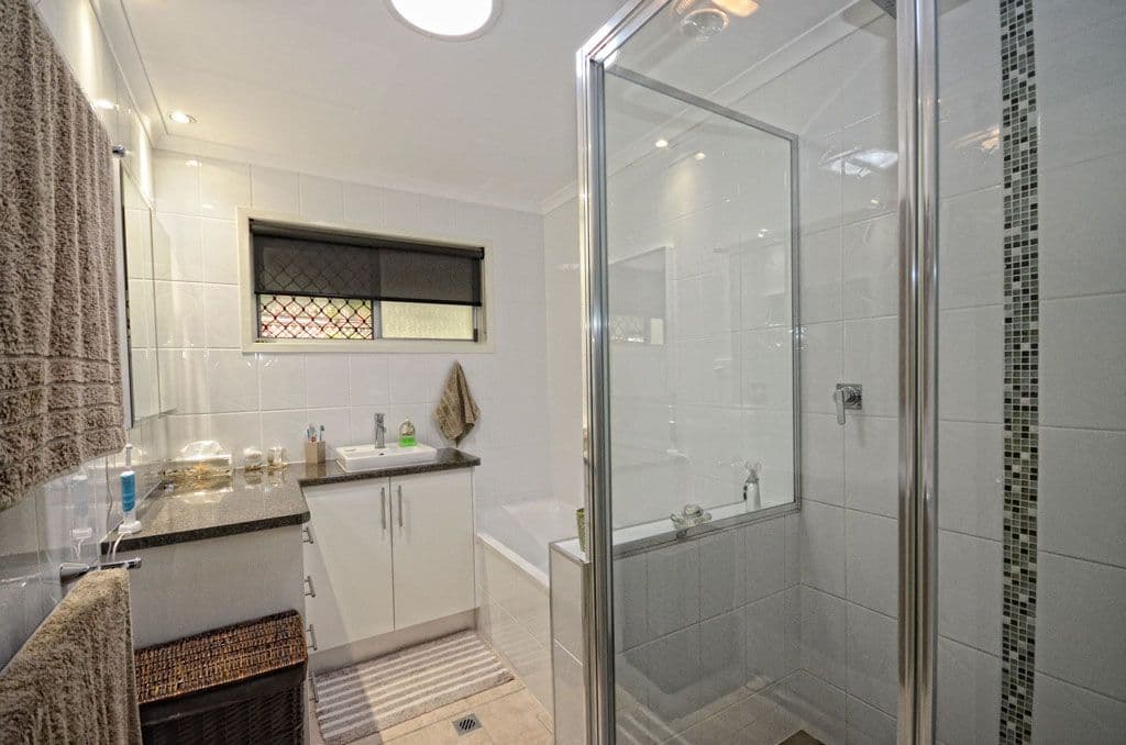 12 Archer Street, Biloela QLD 4715, Biloela - Thumbnail 4