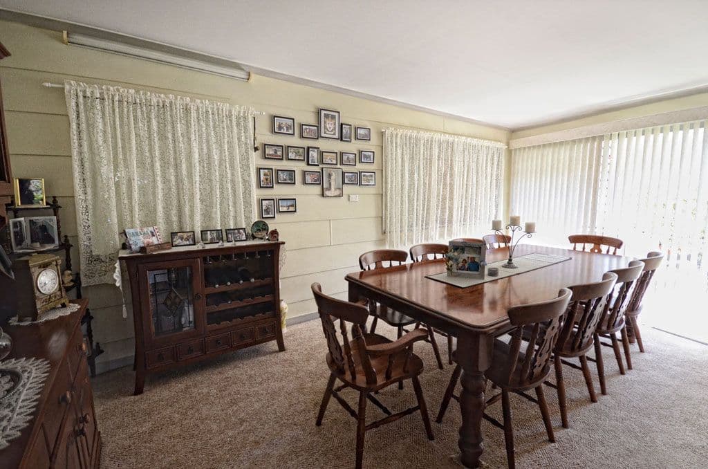 12 Archer Street, Biloela QLD 4715, Biloela - Thumbnail 5