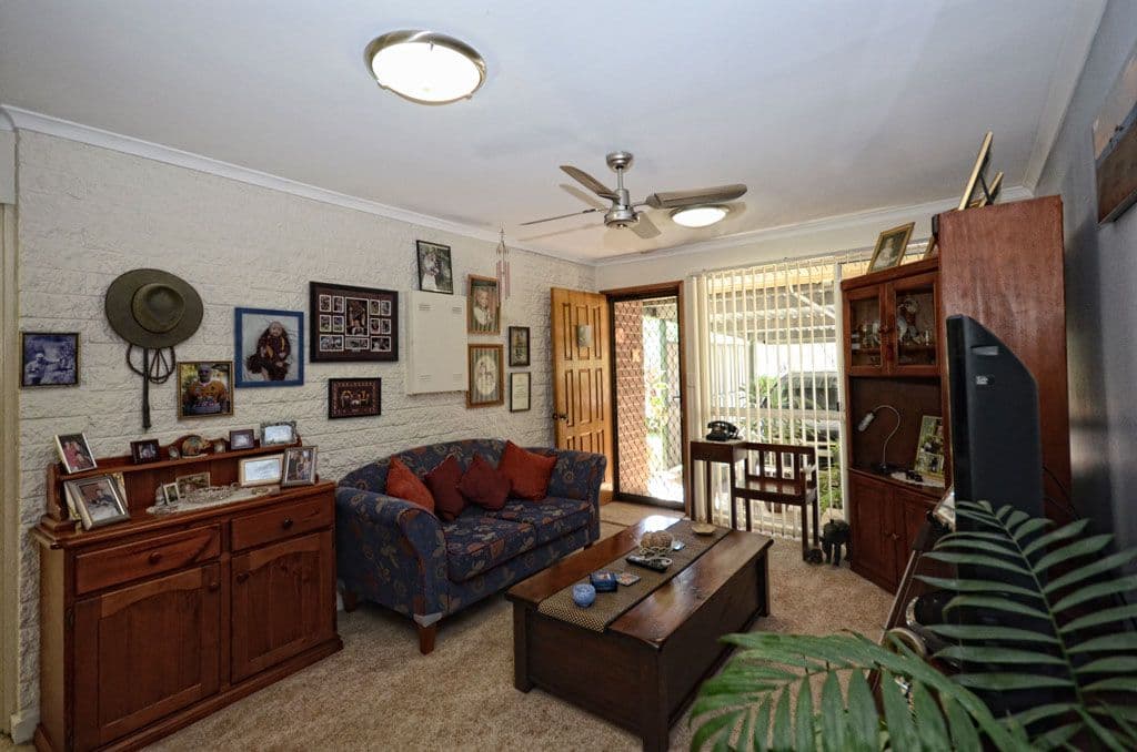 12 Archer Street, Biloela QLD 4715, Biloela - Thumbnail 6
