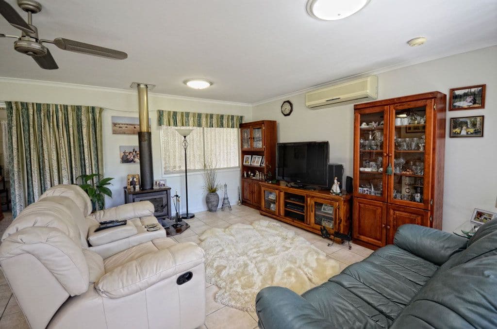 12 Archer Street, Biloela QLD 4715, Biloela - Thumbnail 7