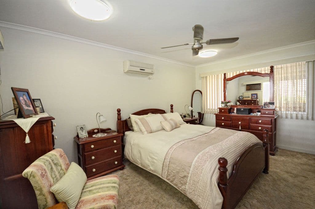 12 Archer Street, Biloela QLD 4715, Biloela - Thumbnail 8
