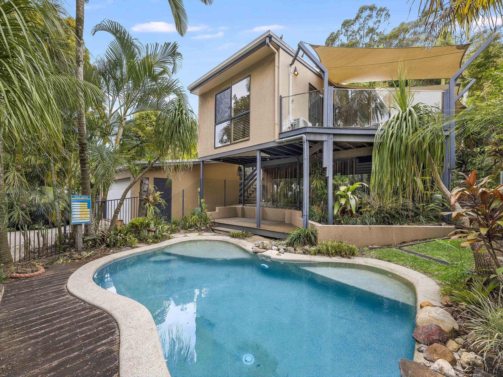 36 Lindeman Avenue, Buderim QLD 4556, Buderim - Image 1