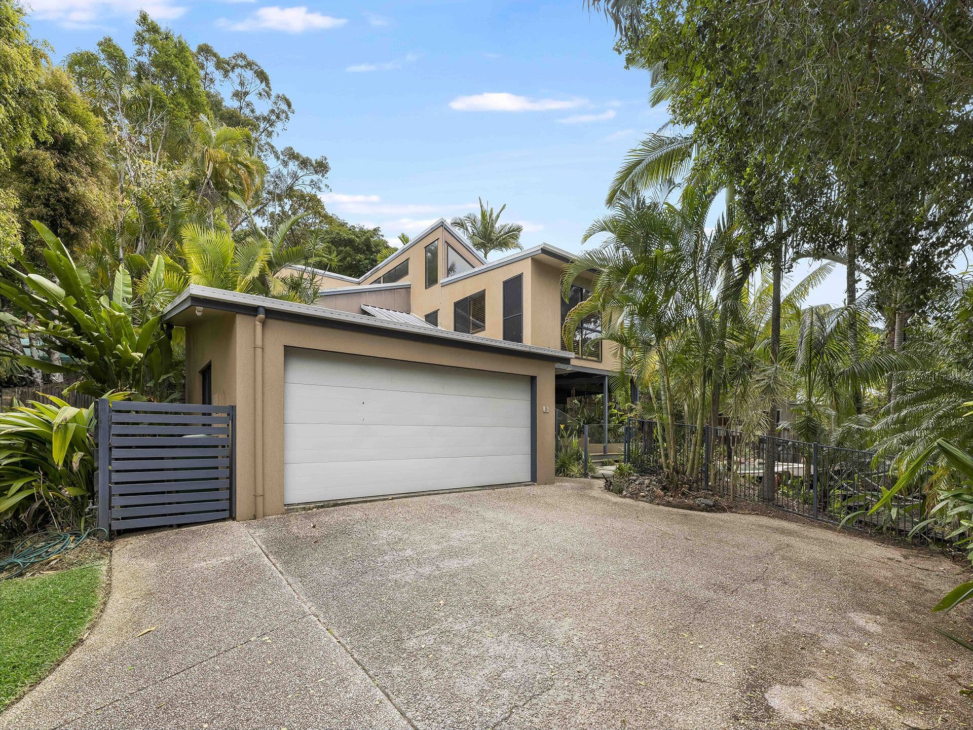 36 Lindeman Avenue, Buderim QLD 4556, Buderim - Thumbnail 2