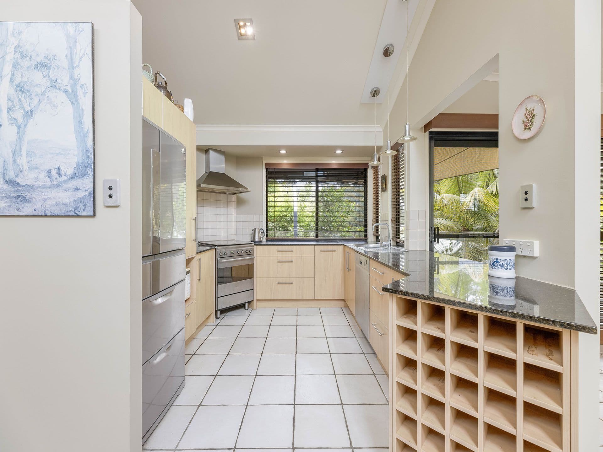 36 Lindeman Avenue, Buderim QLD 4556, Buderim - Thumbnail 4