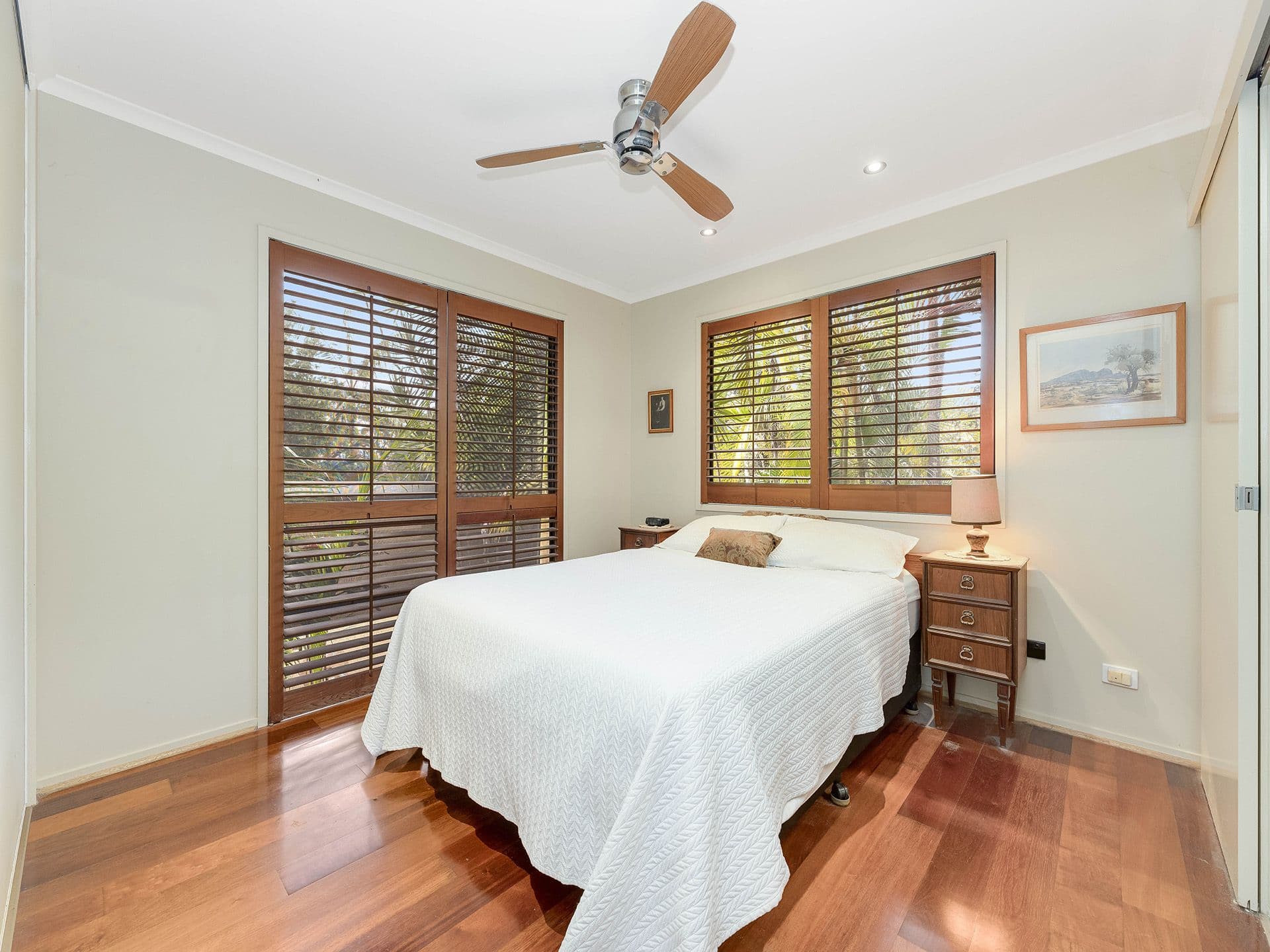36 Lindeman Avenue, Buderim QLD 4556, Buderim - Thumbnail 6