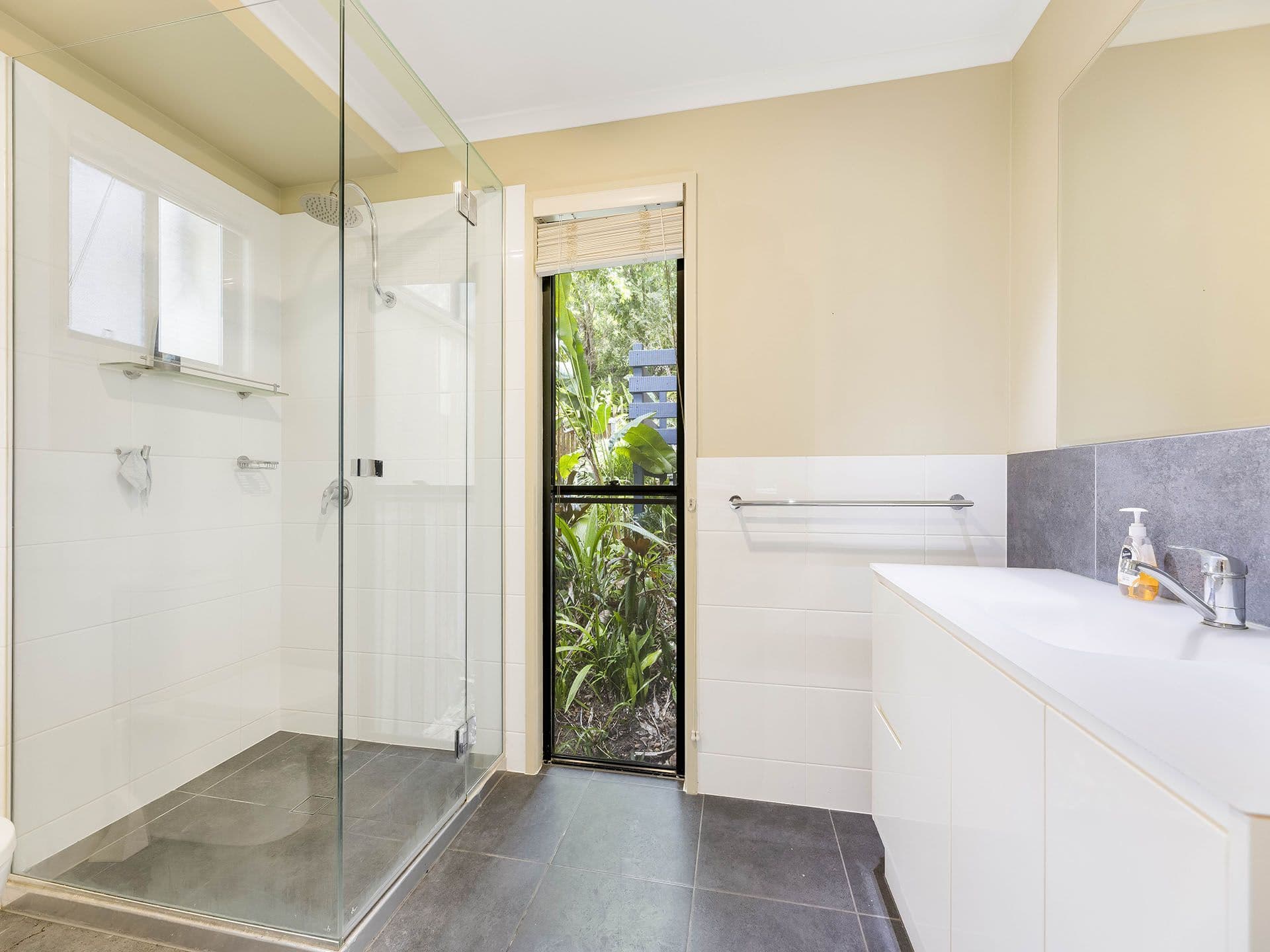 36 Lindeman Avenue, Buderim QLD 4556, Buderim - Thumbnail 7
