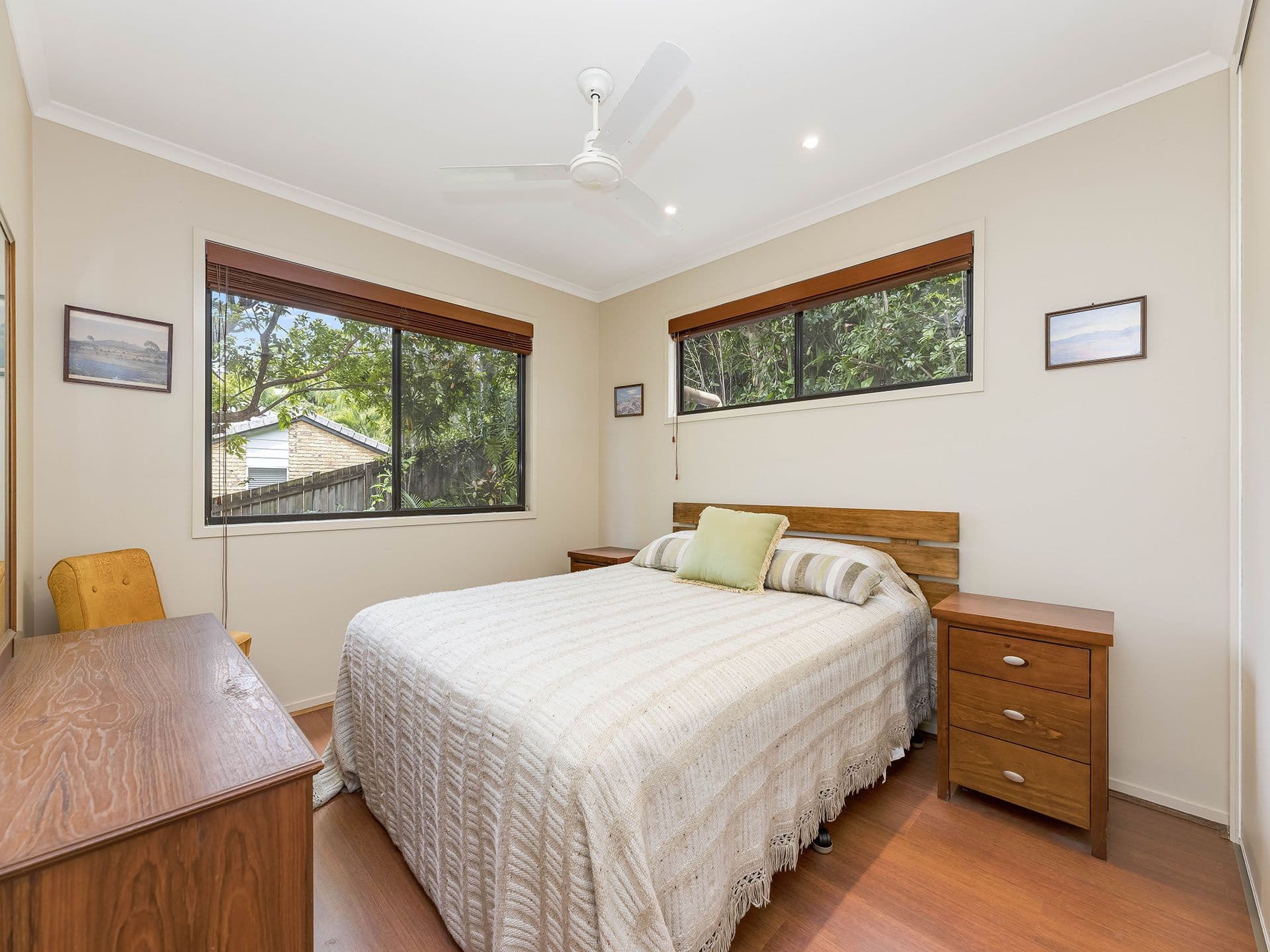 36 Lindeman Avenue, Buderim QLD 4556, Buderim - Thumbnail 8
