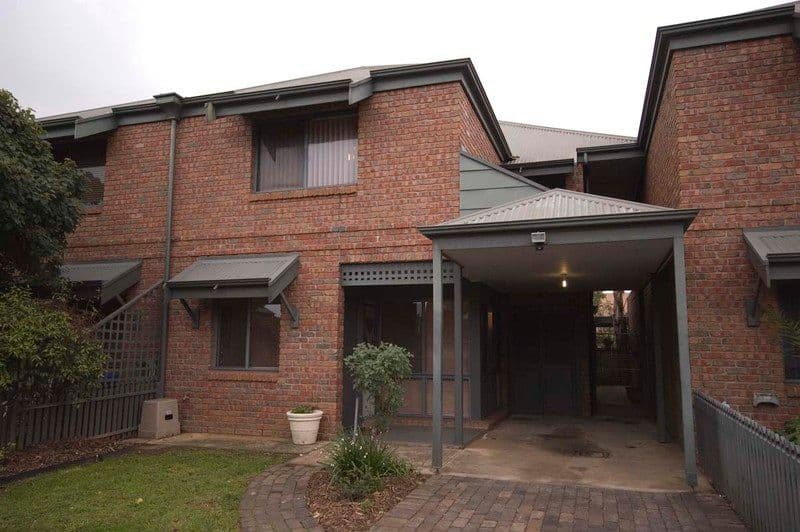 51a Second Street, BROMPTON SA 5007, Brompton - Image 1