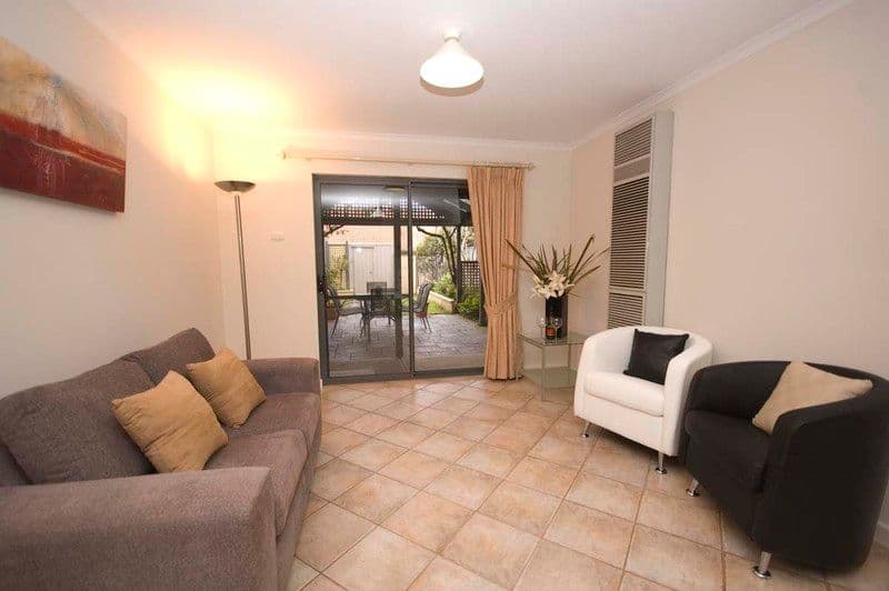 51a Second Street, BROMPTON SA 5007, Brompton - Thumbnail 2
