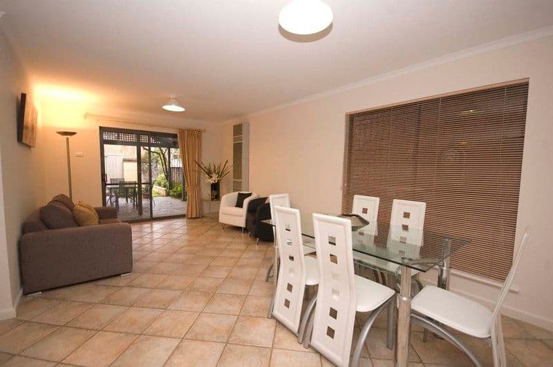 51a Second Street, BROMPTON SA 5007, Brompton - Thumbnail 3